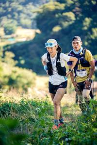 BIB: 
                            <button type="button" onclick="openModal(19045805)" class="btn btn-primary btn-sm float-right btn-popup" data-toggle="modal" data-target=".modal-high-quality">
                        <i class="fas fa-shopping-cart"></i> Add to Cart
                    </button>
                                            <button type="button" onclick="isThisMe(19045805, true)" class="btn btn-success btn-sm float-right btn-popup btn-isme hidden" data-toggle="tooltip" data-placement="bottom" title="นี่คือรูปของคุณใช่ไหม คลิกที่นี่เพื่อเอาเข้าอัลบั้ม">
                        <i class="fas fa-plus"></i> Add to album
                    </button>
                    <button type="button" onclick="isThisMe(19045805, false)" class="btn btn-warning btn-sm float-right btn-popup btn-isnotme hidden">
                        <i class="fas fa-ban"></i> Remove from album
                    </button>